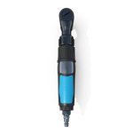 Pneumatic-Wrench.B09.2k-min