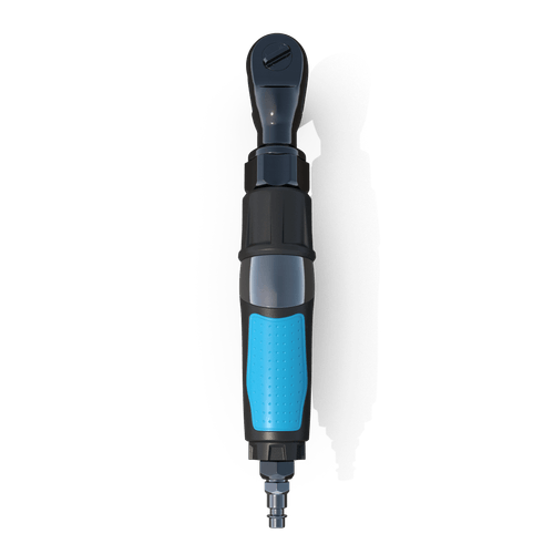 Pneumatic Wrench Precision Pro