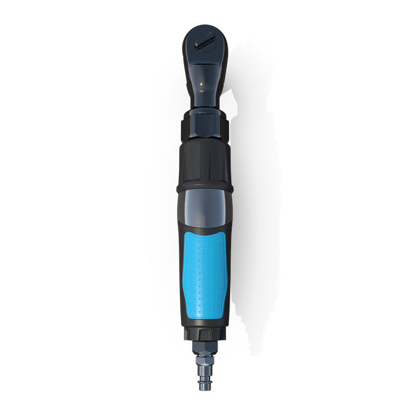 Pneumatic-Wrench.B09.2k-min