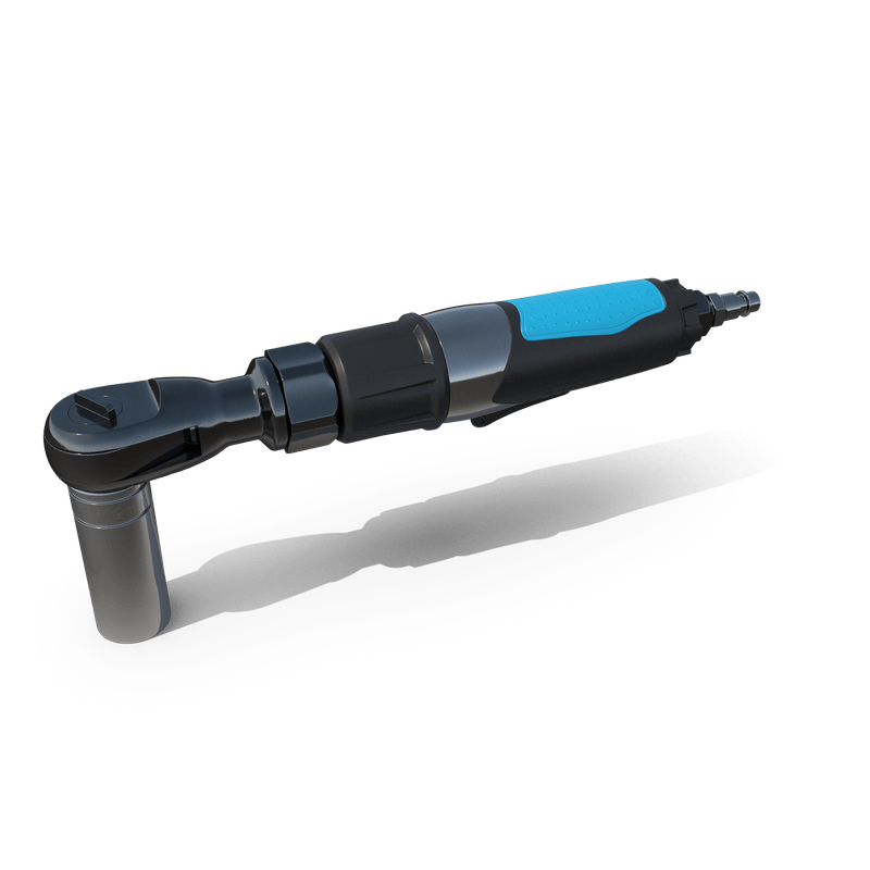 Pneumatic-Wrench.F04.2k-min