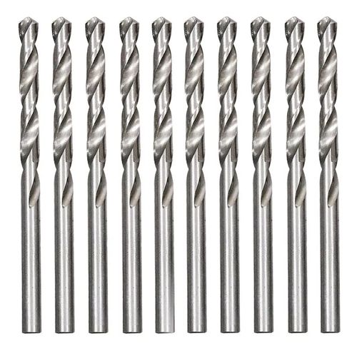 Drill Bit Set