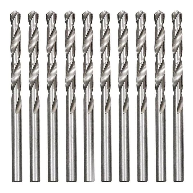 drill-bit-set-01