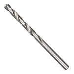 drill-bit-set-02