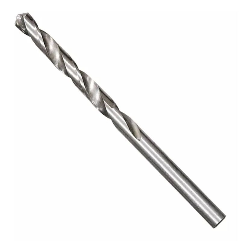 drill-bit-set-02