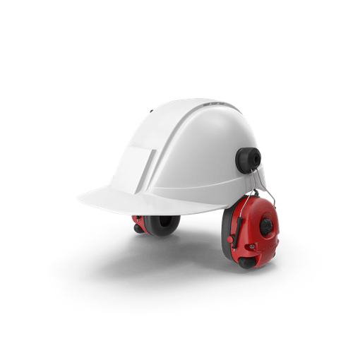 Hard Hats Construction Safety Helmet