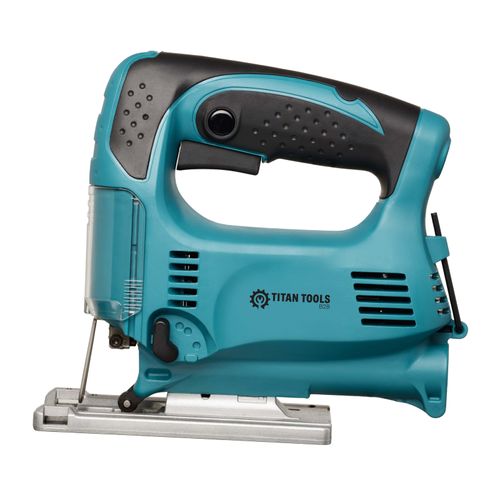 Precision Pro Fspe 110 X Jigsaw 710 W