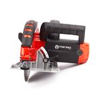 CircularSaw_Laranja01