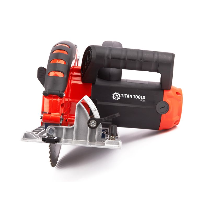 CircularSaw_Laranja01