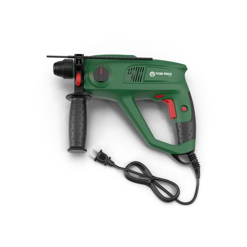 Hammer Ultra Drill Electric