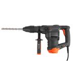 HammerDrills_Laranja01--1-