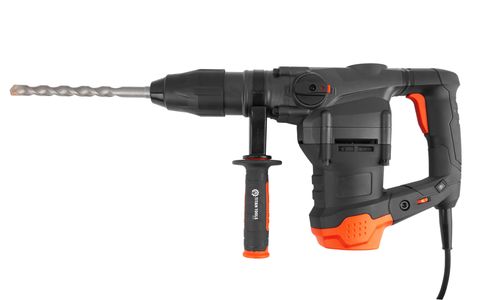 Hammer Drill Precision Pro