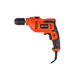 HammerDrills_Laranjav203