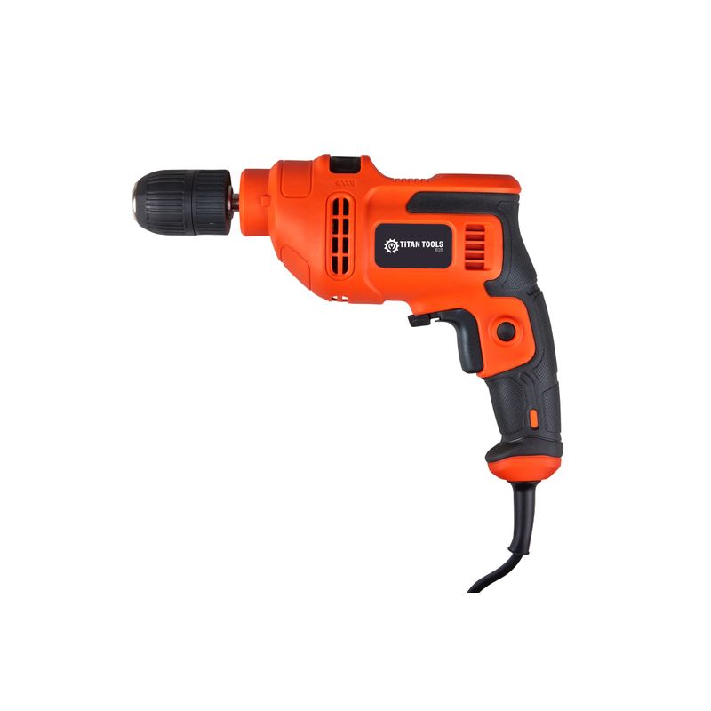 HammerDrills_Laranjav203