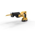 Cordless-Reciprocating-Saw.H03.2k-min