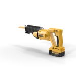 Cordless-Reciprocating-Saw.H07.2k-min