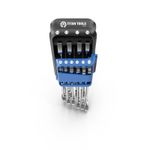 Combination-Spanner-Set-Storage-Clip.D01.2k-min