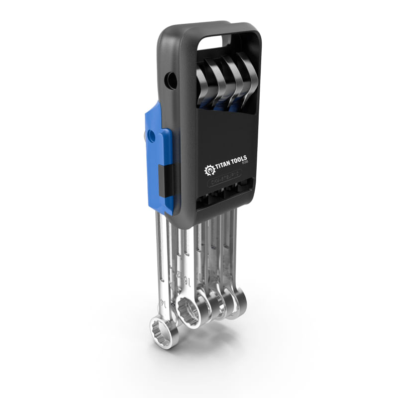 Combination-Spanner-Set-Storage-Clip.G07.2k-min
