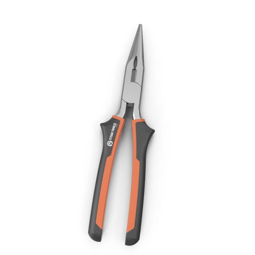 Long Nose Plier