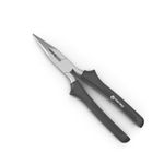 Black-Handle-Long-Nose-Pliers.B15.2k-min--1-