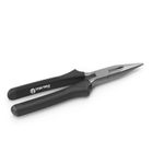 Black-Handle-Long-Nose-Pliers.E04.2k-min--1-