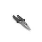 Black-Handle-Long-Nose-Pliers.G08.2k-min--1-