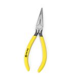 Needle-nose-Pliers.B01.2k