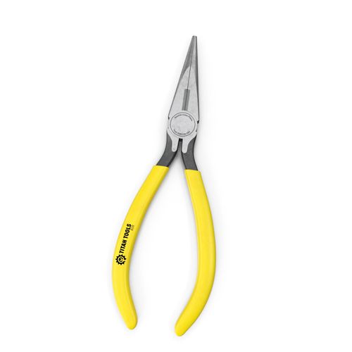 Super Long Nose Plier