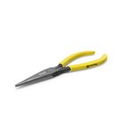 Needle-nose-Pliers.G11.2k--1-