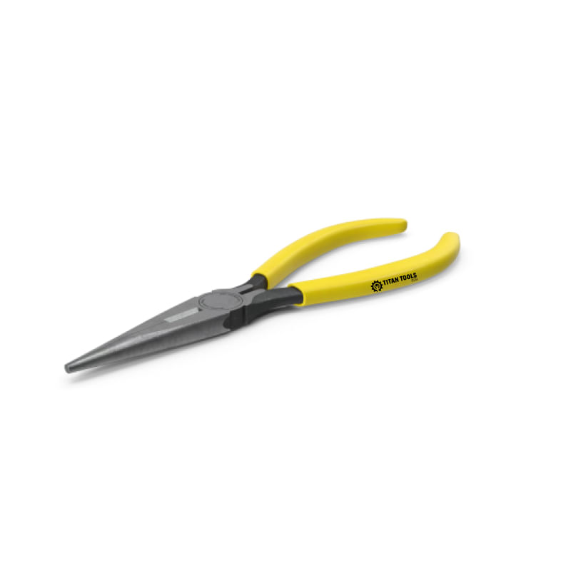 Needle-nose-Pliers.G11.2k--1-