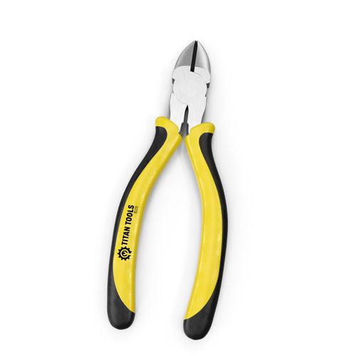 Diagonal Nose Plier