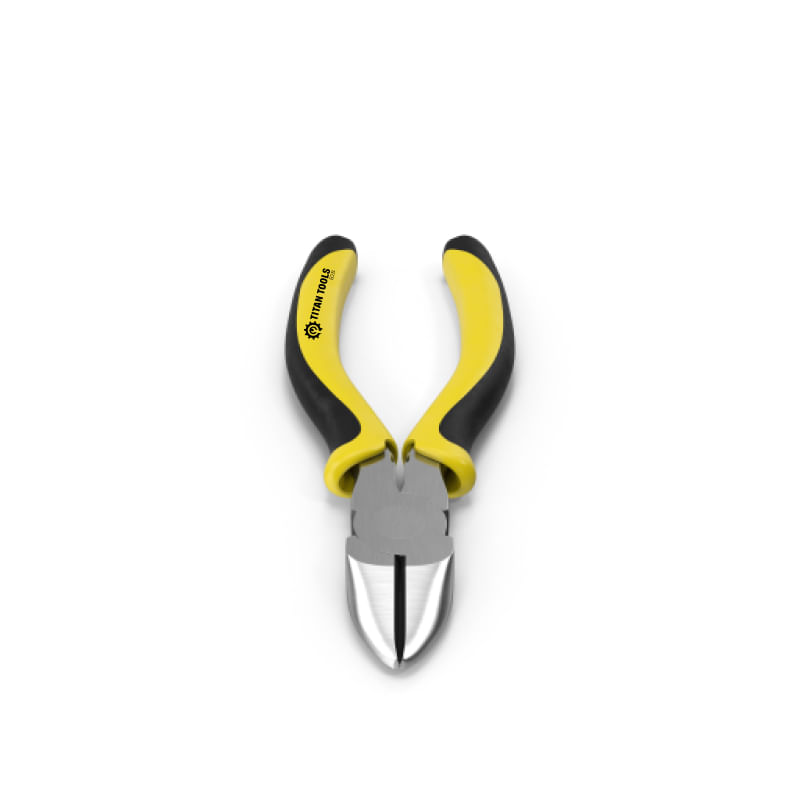 Diagonal-Pliers.F09.2k-min--1-