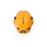 Capacete-G4.4