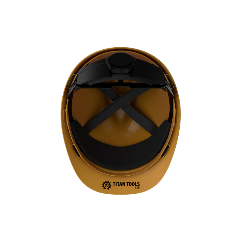 Capacete-G2.3