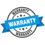 warranty-info_2197