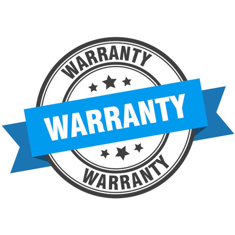 warranty-info_2197