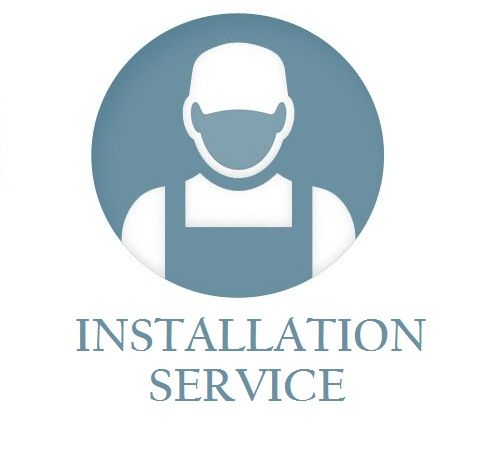 Installation Service